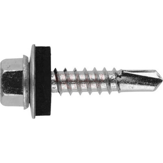 articul-A349300