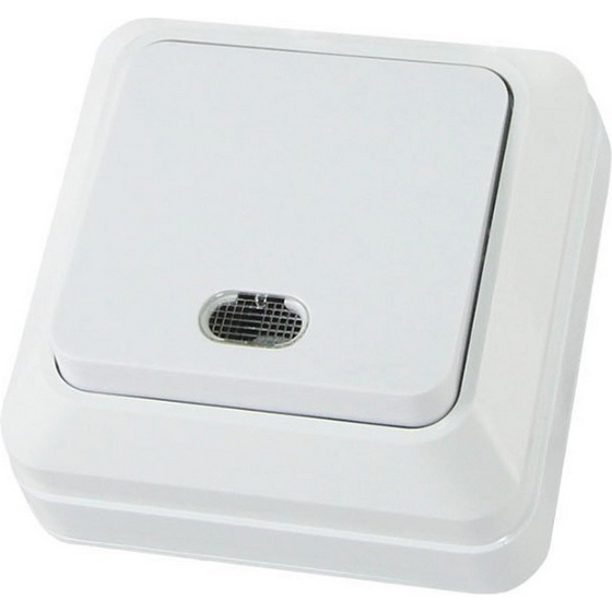 articul-A349310