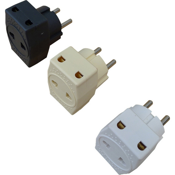 articul-A349313