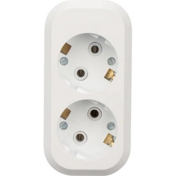 articul-A349314