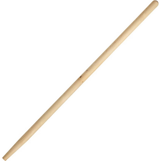 articul-A349546