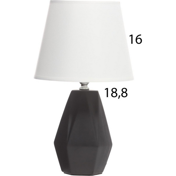 articul-A349671