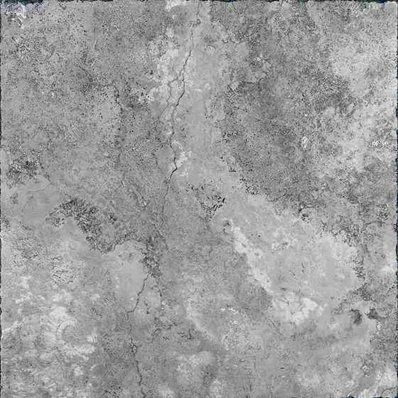 A349726 articul-A349726