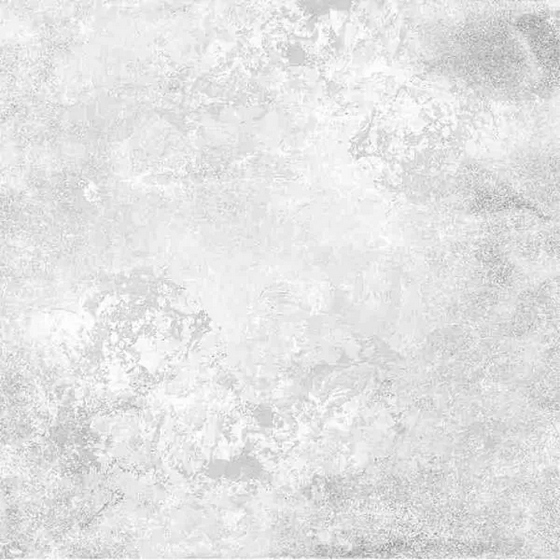 articul-A349728