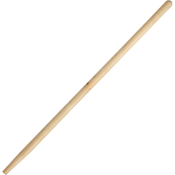 articul-A350041