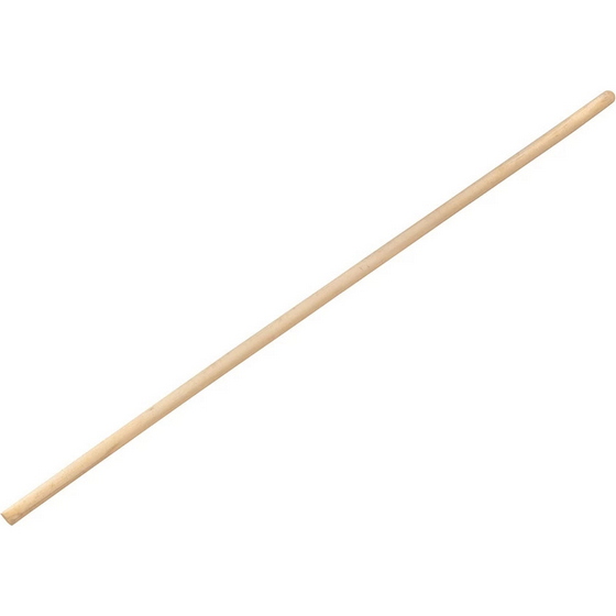 articul-A350046