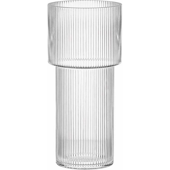 articul-A350222