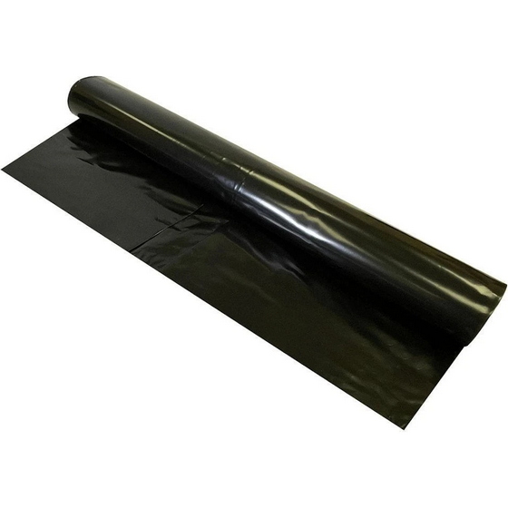 articul-A351053