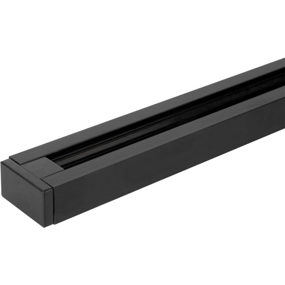 articul-A351067