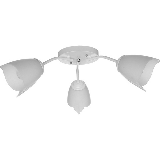 articul-A351129