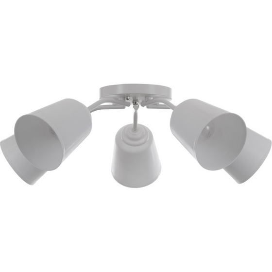 articul-A351143