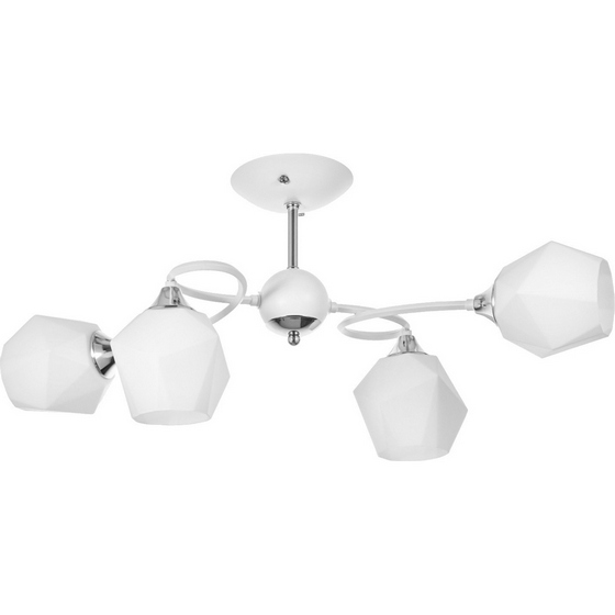 articul-A351149