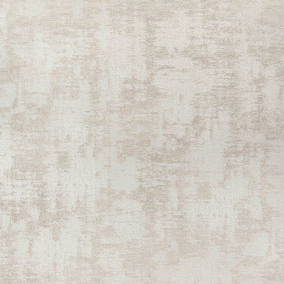 articul-A351239