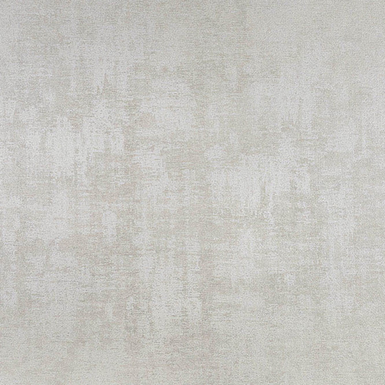 articul-A351243