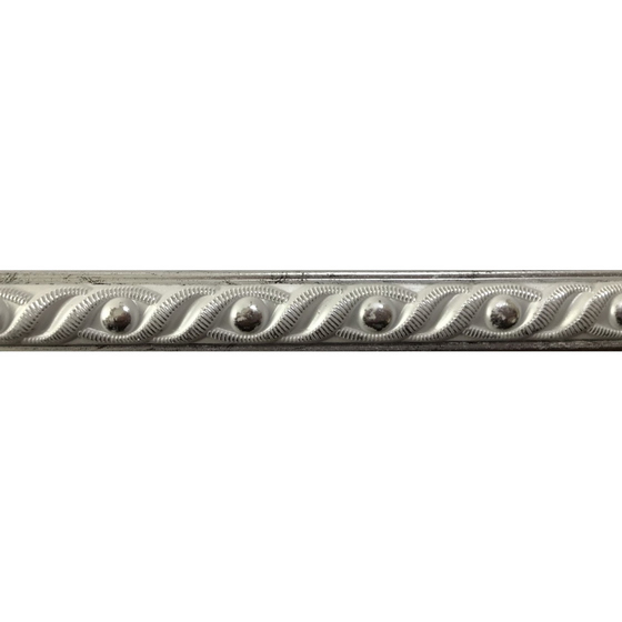 articul-A351317