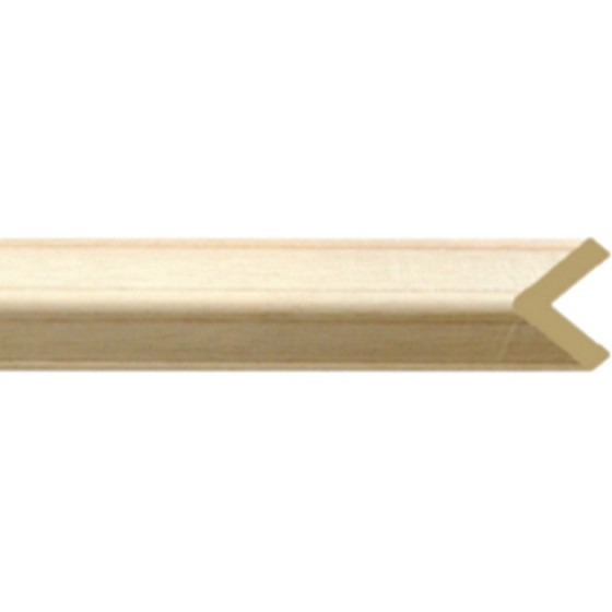 articul-A351319