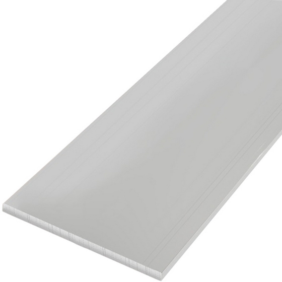 articul-A351440