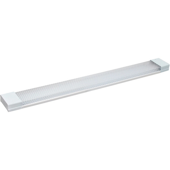 articul-A351483