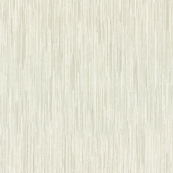 articul-A351488