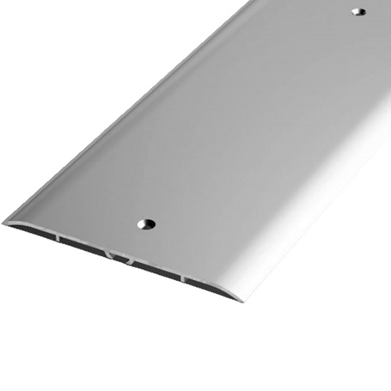 articul-A351499