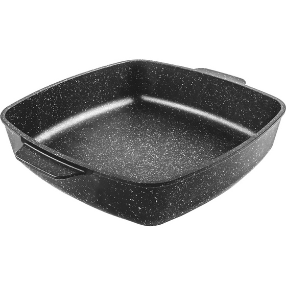 articul-A351663