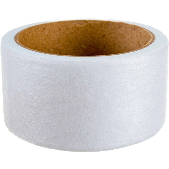 articul-A351723