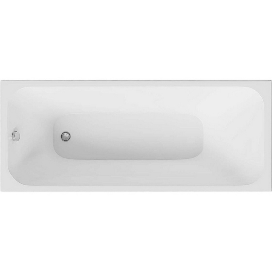 articul-A351928