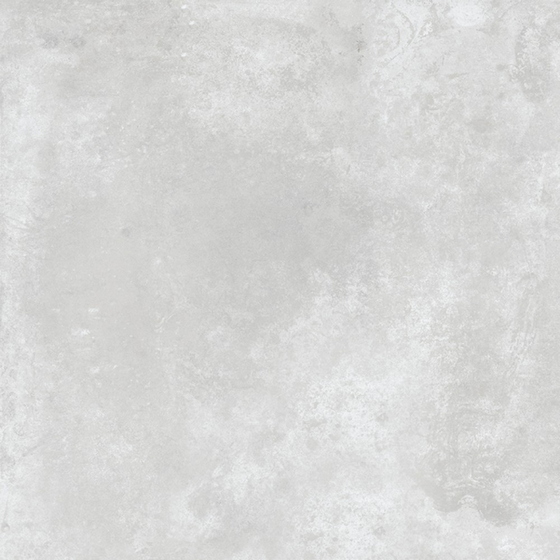 articul-A352180