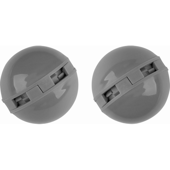 articul-A352661
