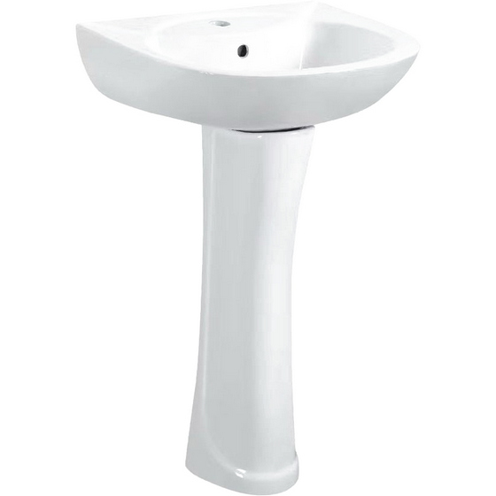 articul-A352695