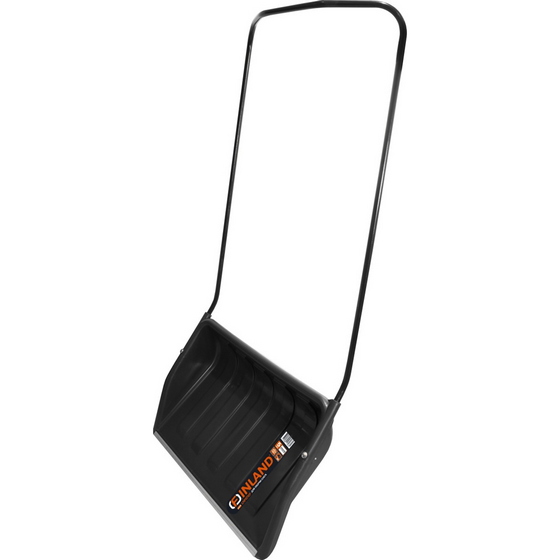 articul-A352759