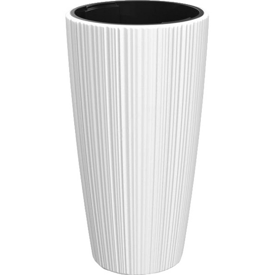 articul-A352771