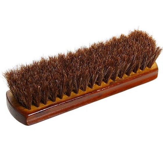 articul-A352916