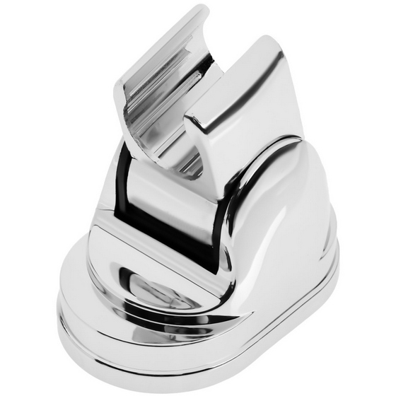 articul-A352946