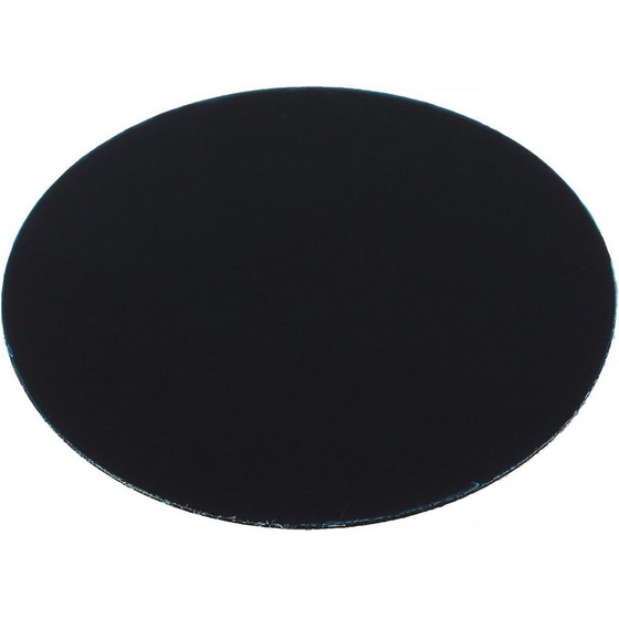 articul-A352986