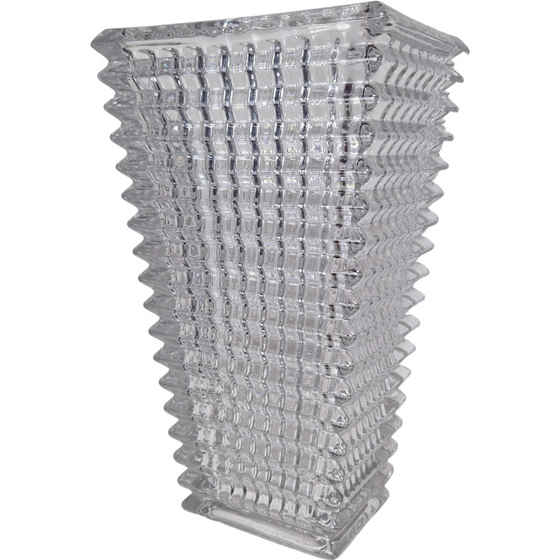articul-A353000