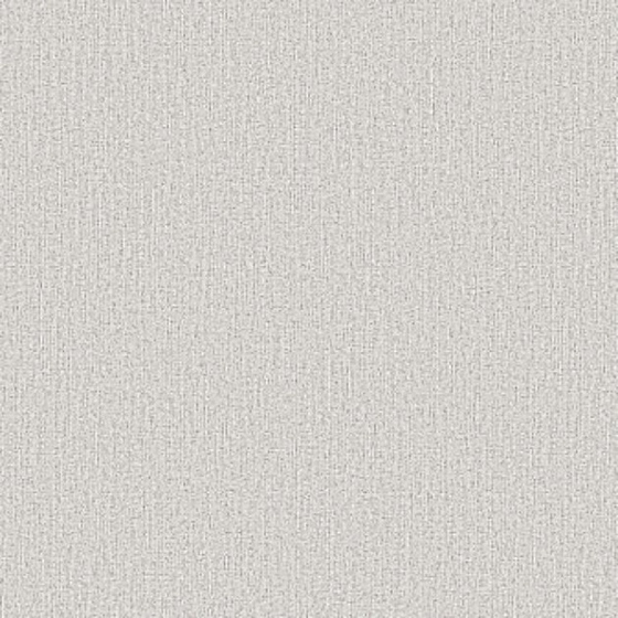articul-A353054