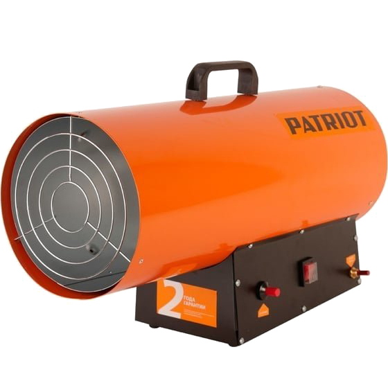 articul-A353067