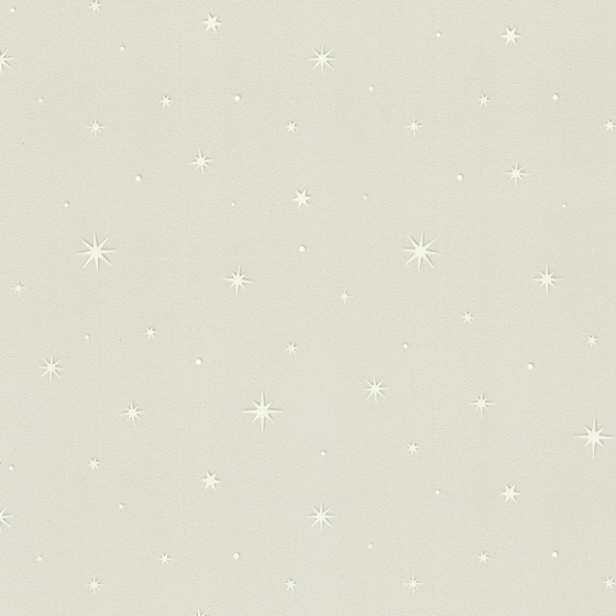 articul-A353125