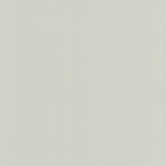 articul-A353130