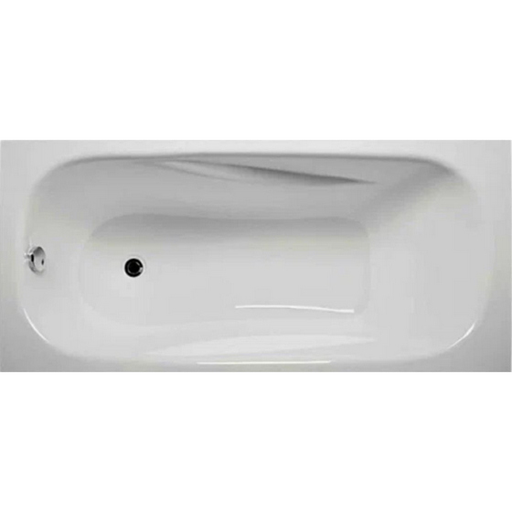 articul-A353134