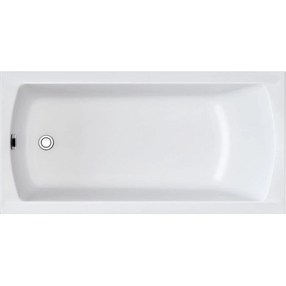 articul-A353137