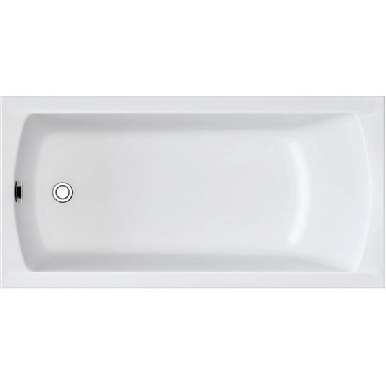 articul-A353140