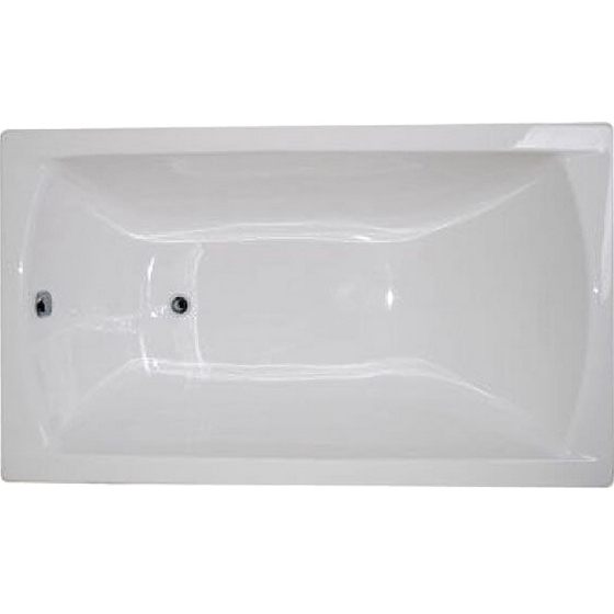 articul-A353141