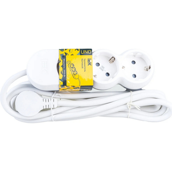 articul-A353159