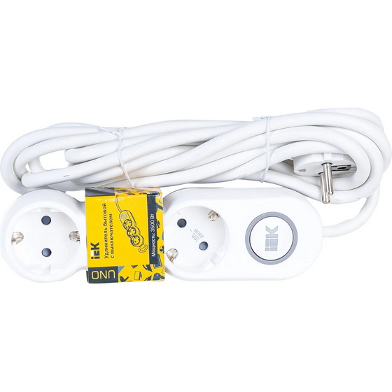 articul-A353160