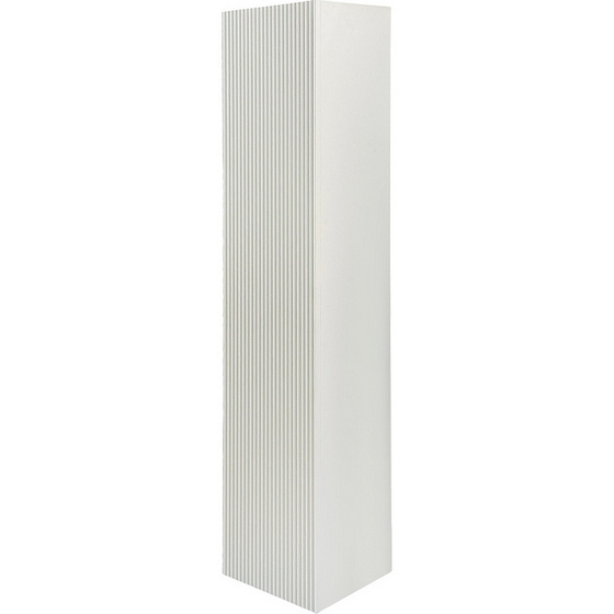 articul-A354123