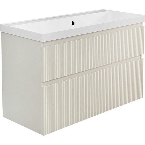articul-A354124