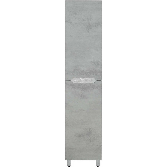 articul-A354128
