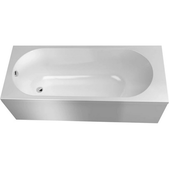 articul-A354129